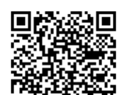 О благотворительной акции «Марафон добра»