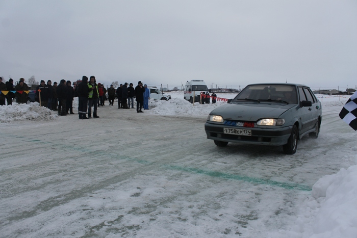 Погода в сафакулево на дне