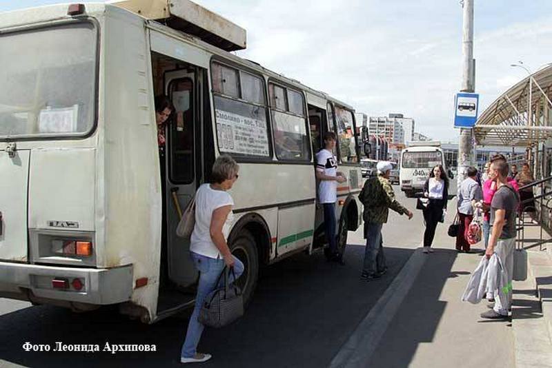 328 автобус остановки. 321 Автобус Курган. Автобусы Курган новости.