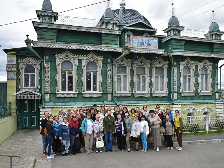 Прогноз погоды в куртамыше на 14. Куртамыш Курганская область. Достопримечательности Куртамыша. Достопримечательности города Куртамыша. Куртамыш Курганская область население.