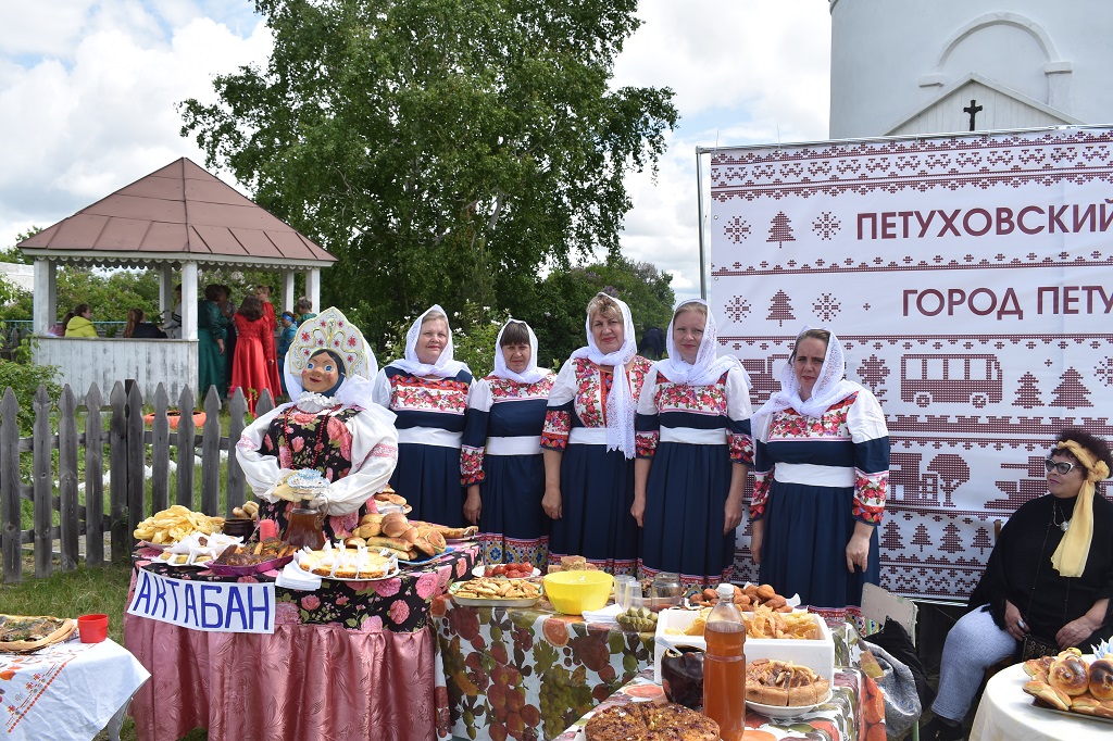 Погода в каменном курганской