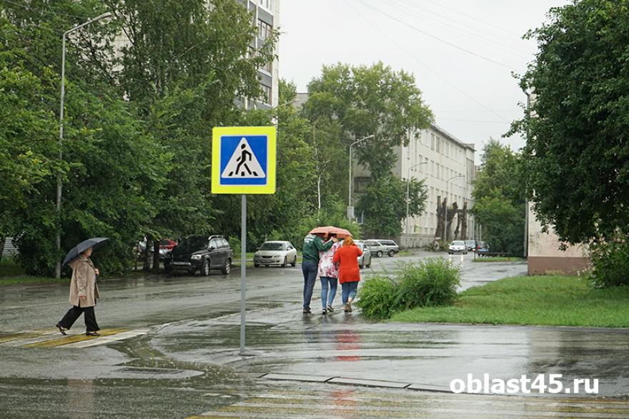 Погода в кургане на дне. Погода в Кургане. Погода в Кургане сегодня. Погода в Кургане сейчас. Курган погода сегодня новости.