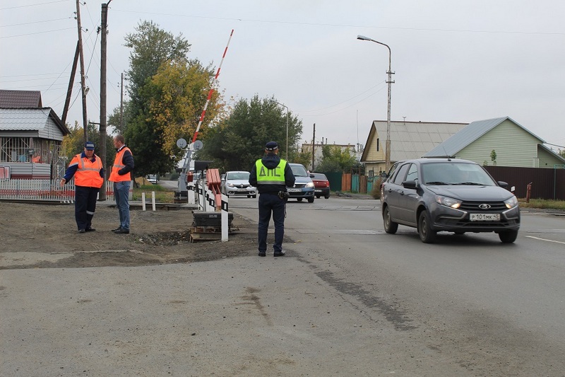 Новости курганской области в контакте