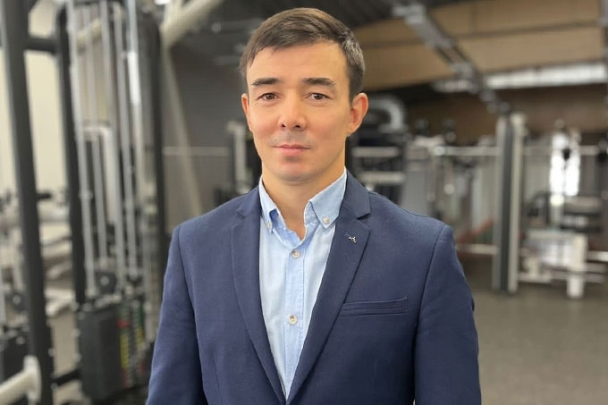 Директор детско юношеской спортивной школы. Жавкин Эдуард Батыргалиевич Шадринск. Директор школы Парус. Эдуардард СПОРТКОНЦЕПТ. Андрей Жавкин Екатеринбург.