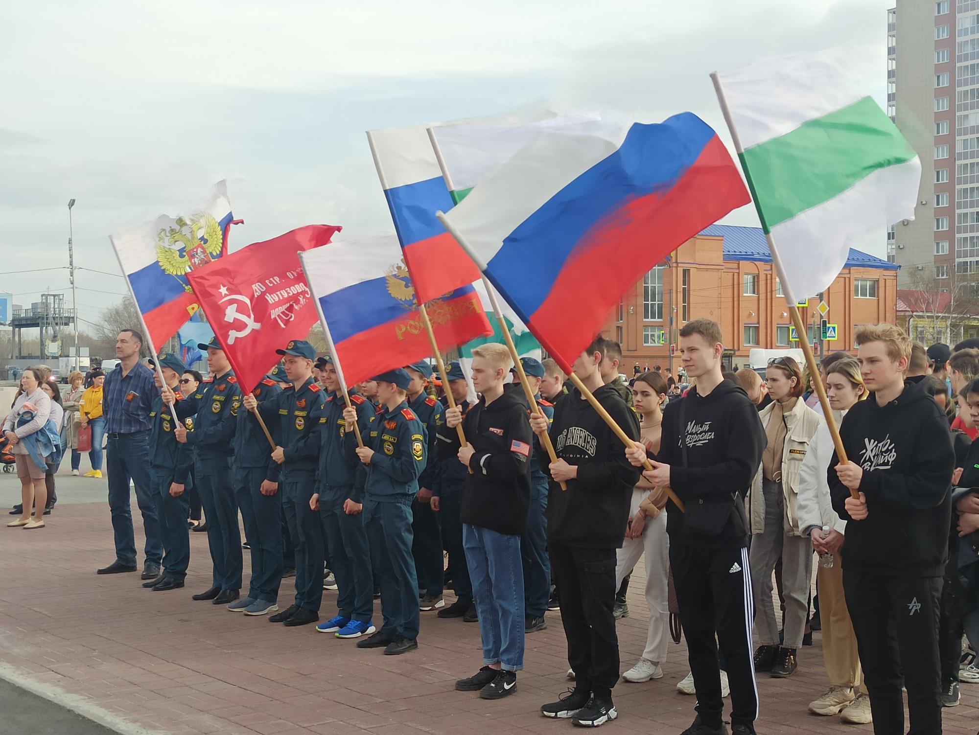 Новости кургана сегодня последние свежие события регион