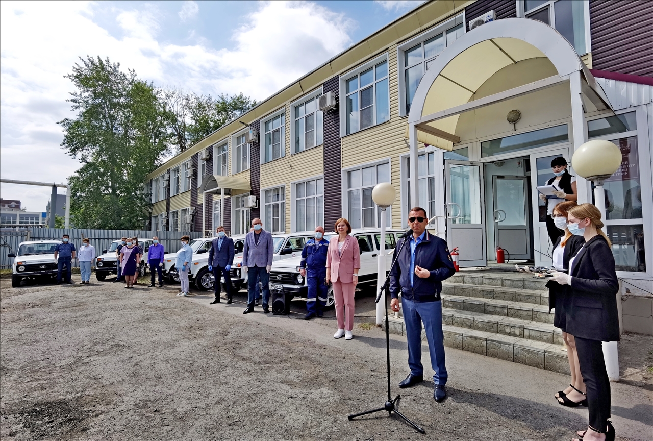 Целинная црб. Макушинская больница. Матвеево Курганская ЦРБ.