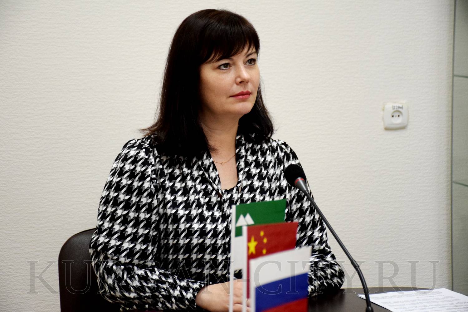 Елена борисовна ситникова