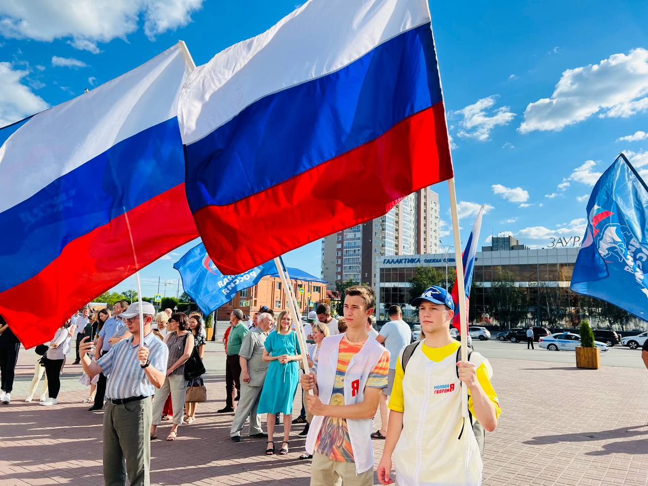 Президентская помощь. В поддержку Российской армии. Концерт в поддержку армии России. В поддержку Российской армии z. Региональные города РФ.