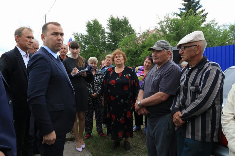 Погода в степном макушинский