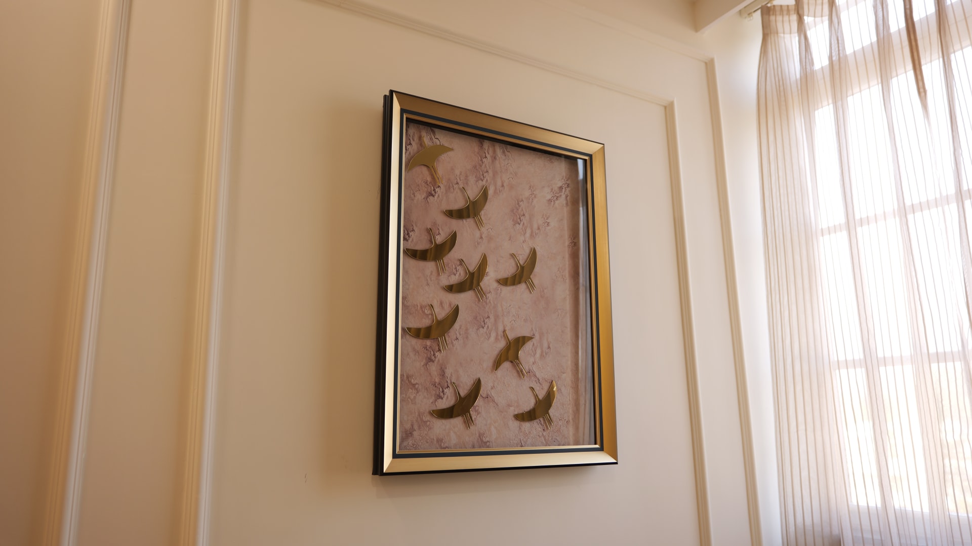 Premium image 14