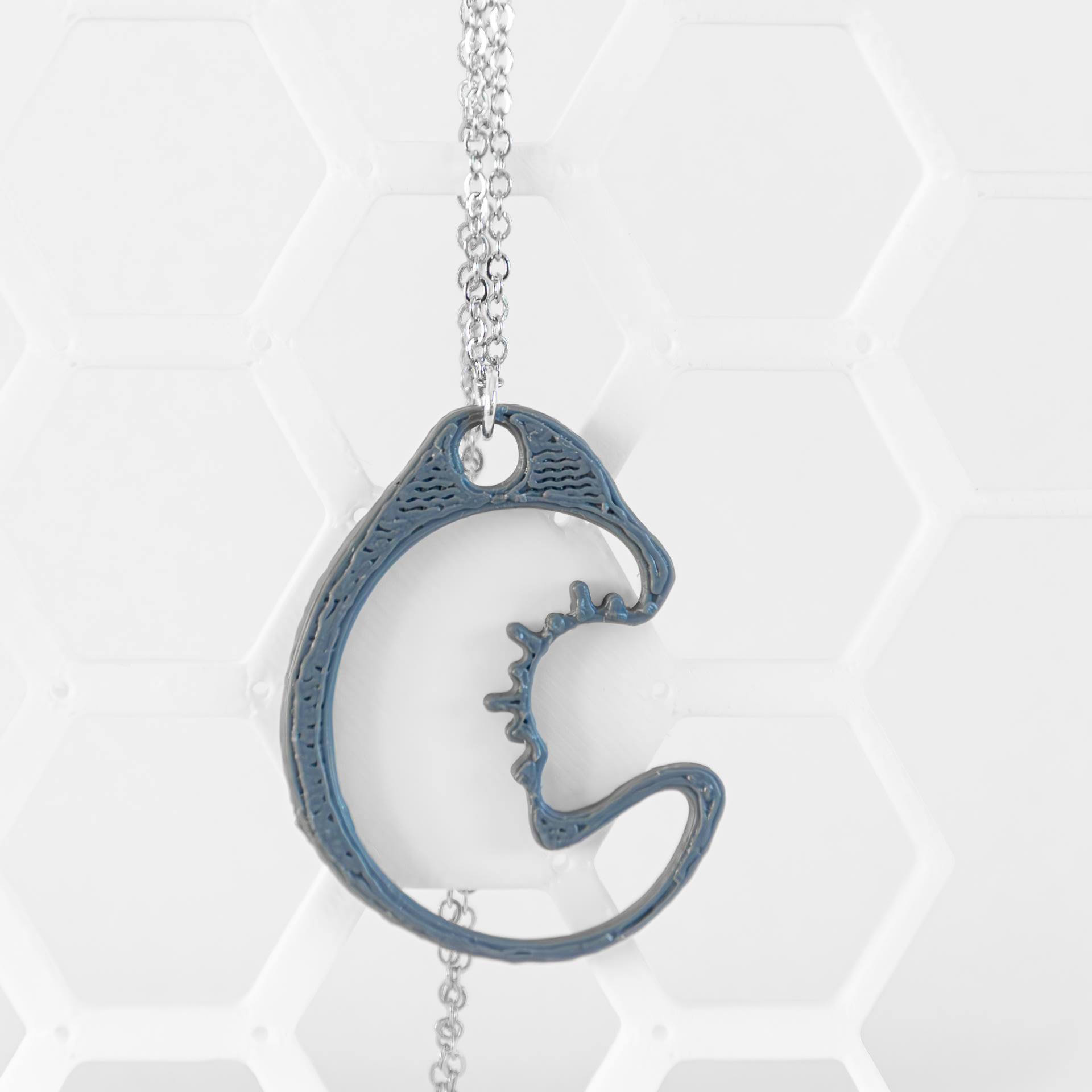 galiva-colgante-2_v34ncw