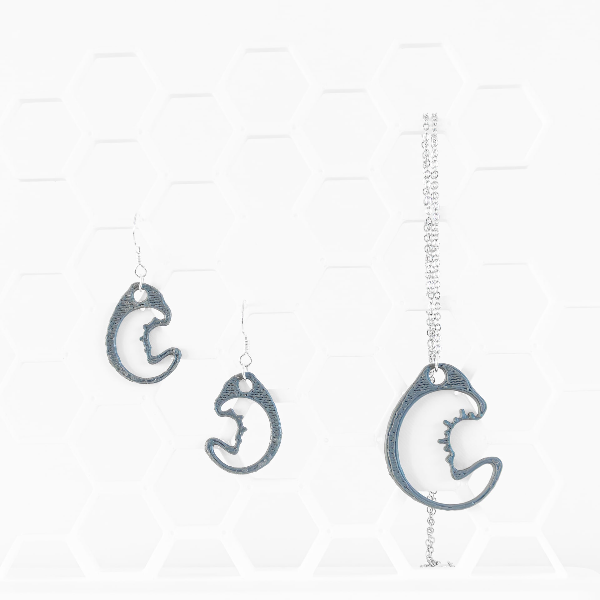 Conjunto Gáliva Conjunto Gáliva