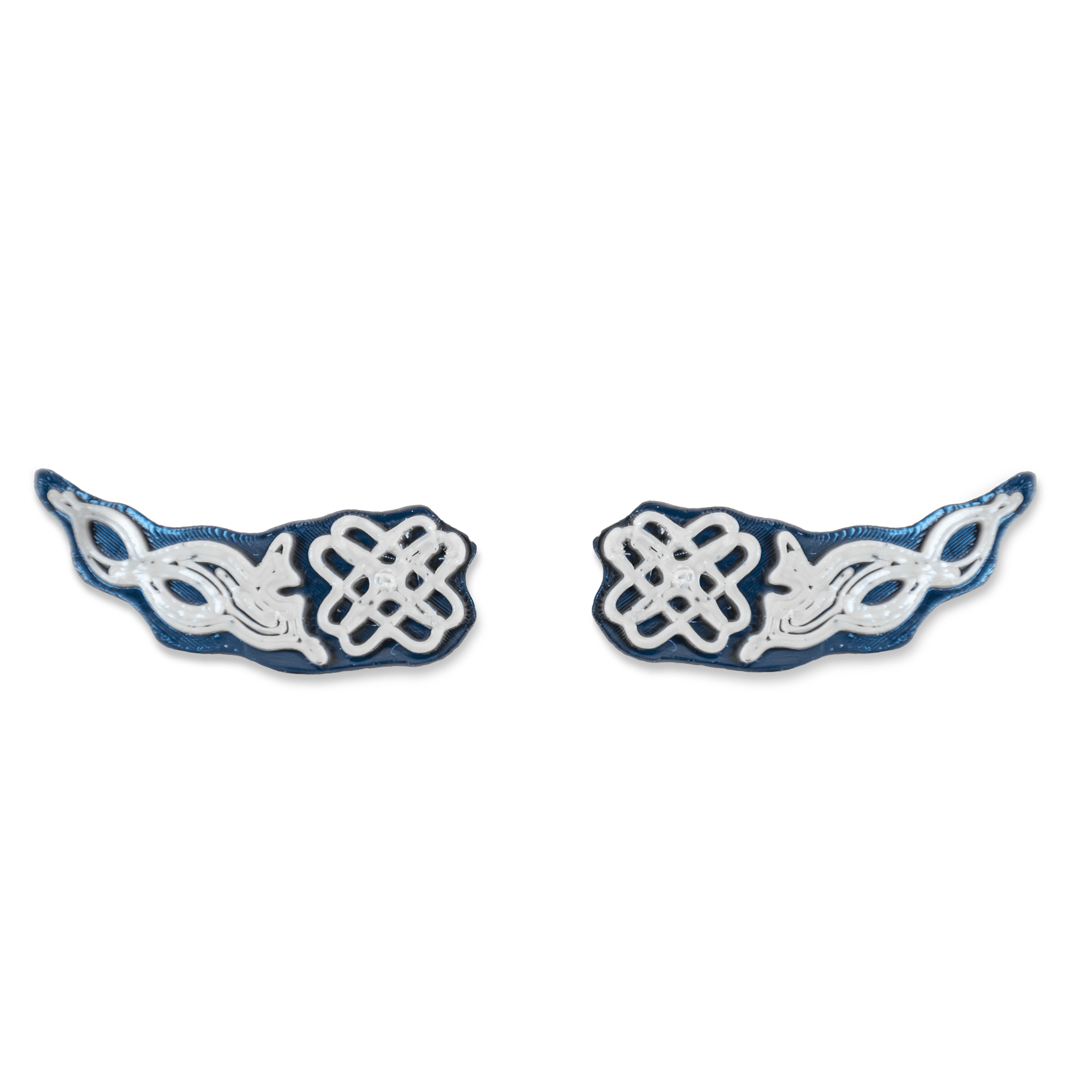 Anora earrings Anora earrings