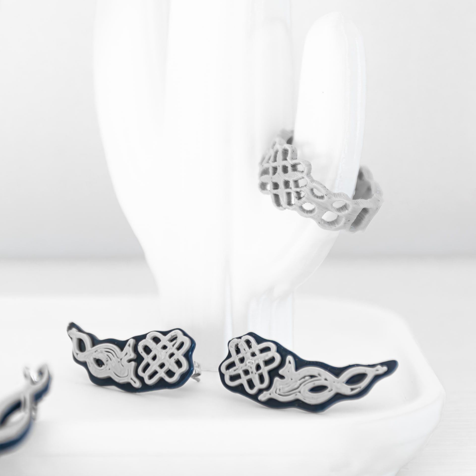 Conxunto Anora Conxunto Anora