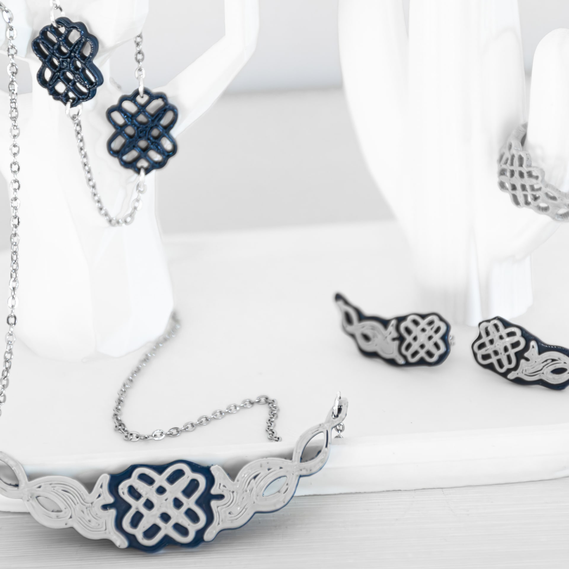 Conjunto Anora Conjunto Anora