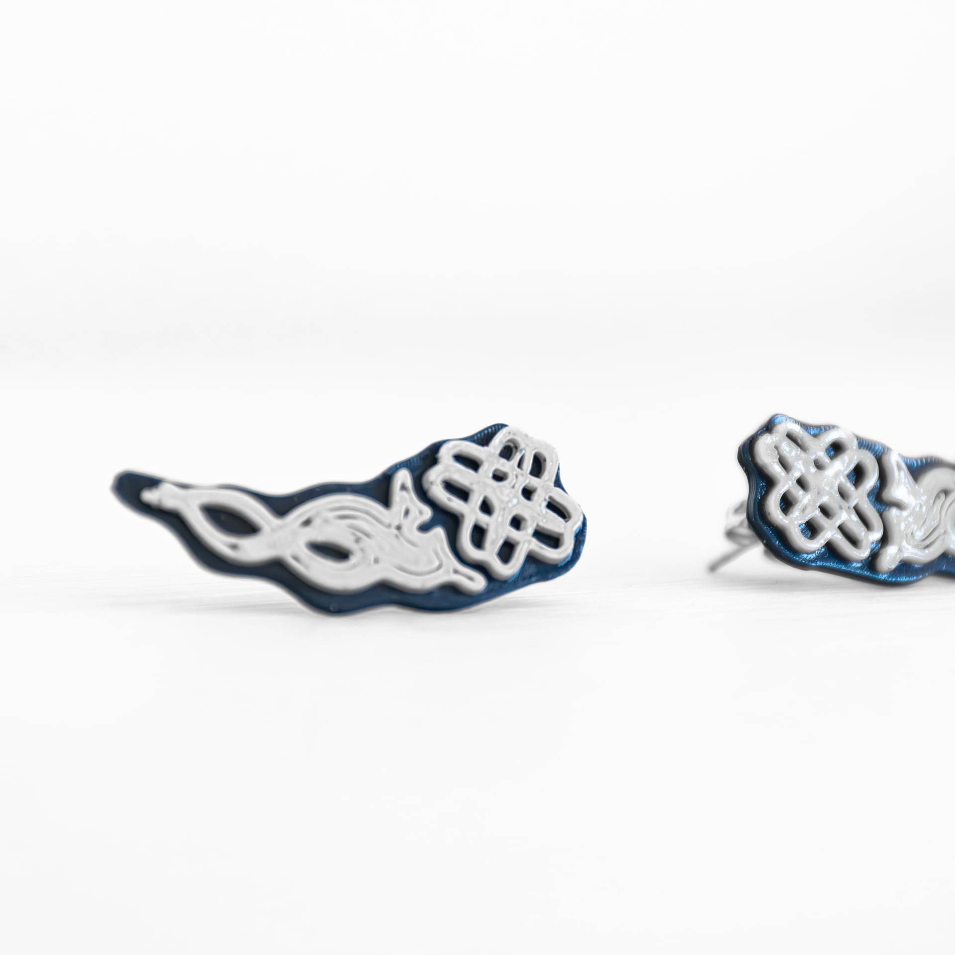 Anora earrings Anora earrings