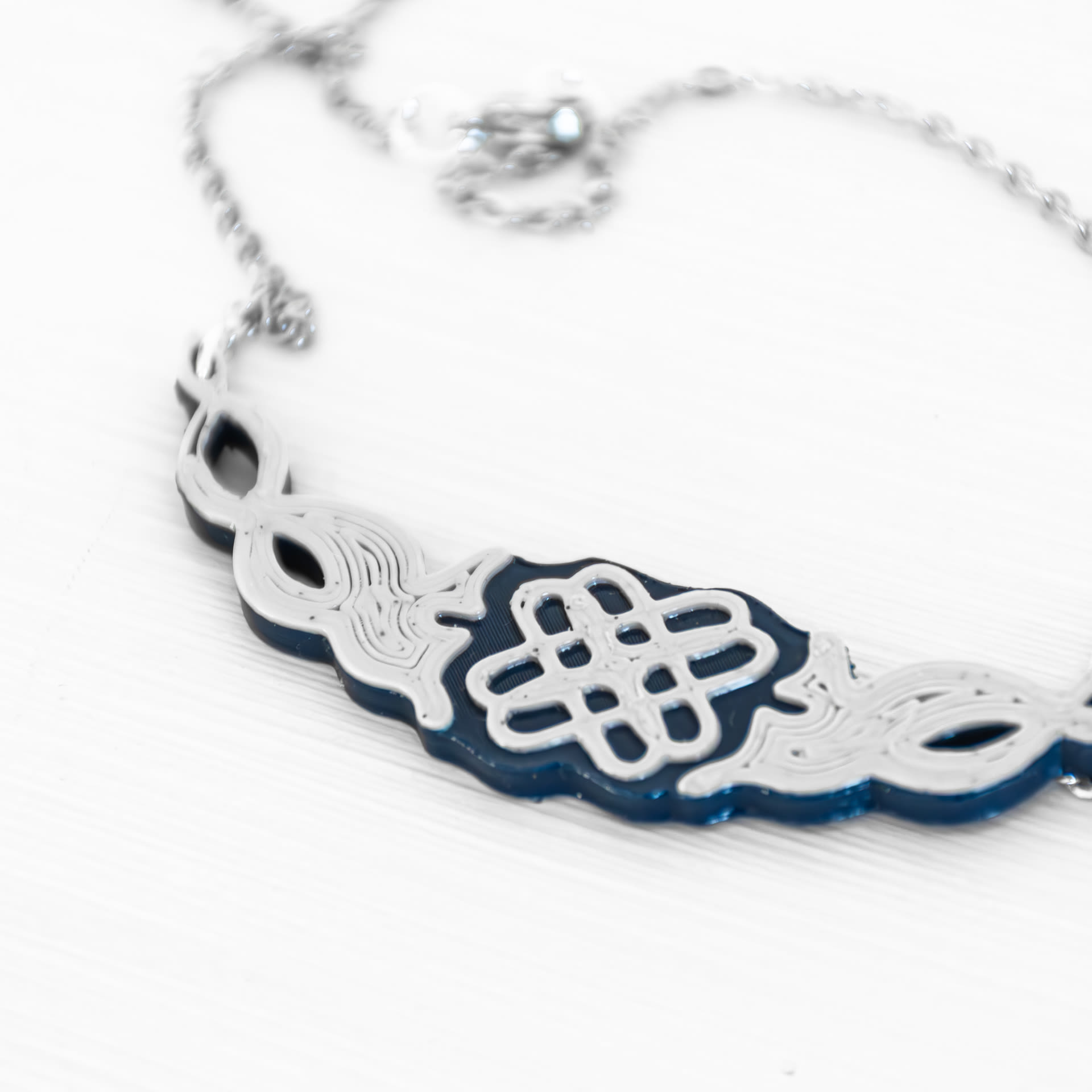 Colgante Anora Colgante Anora