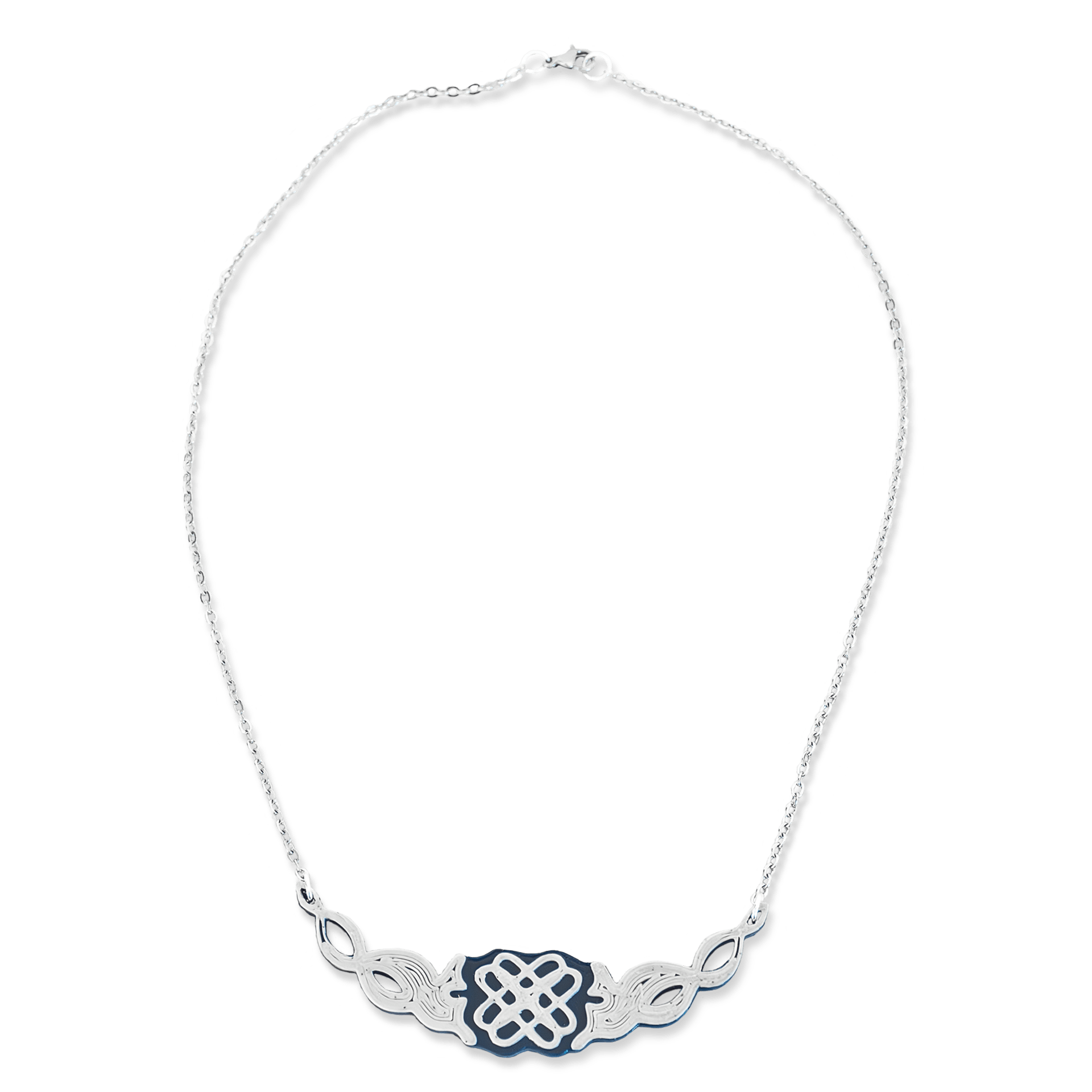 Collar Anora Collar Anora