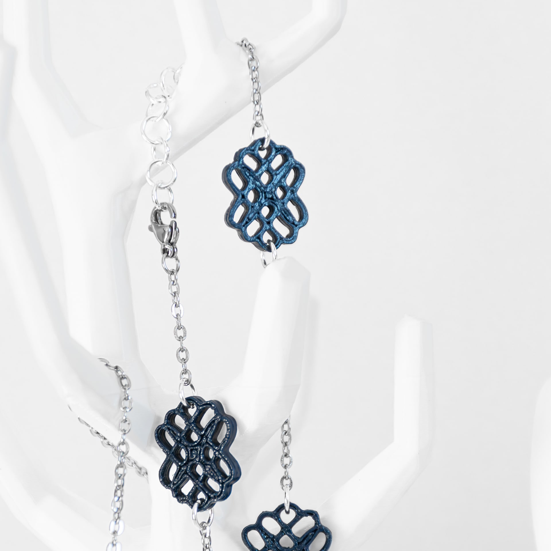 Pulsera Anora Pulsera Anora