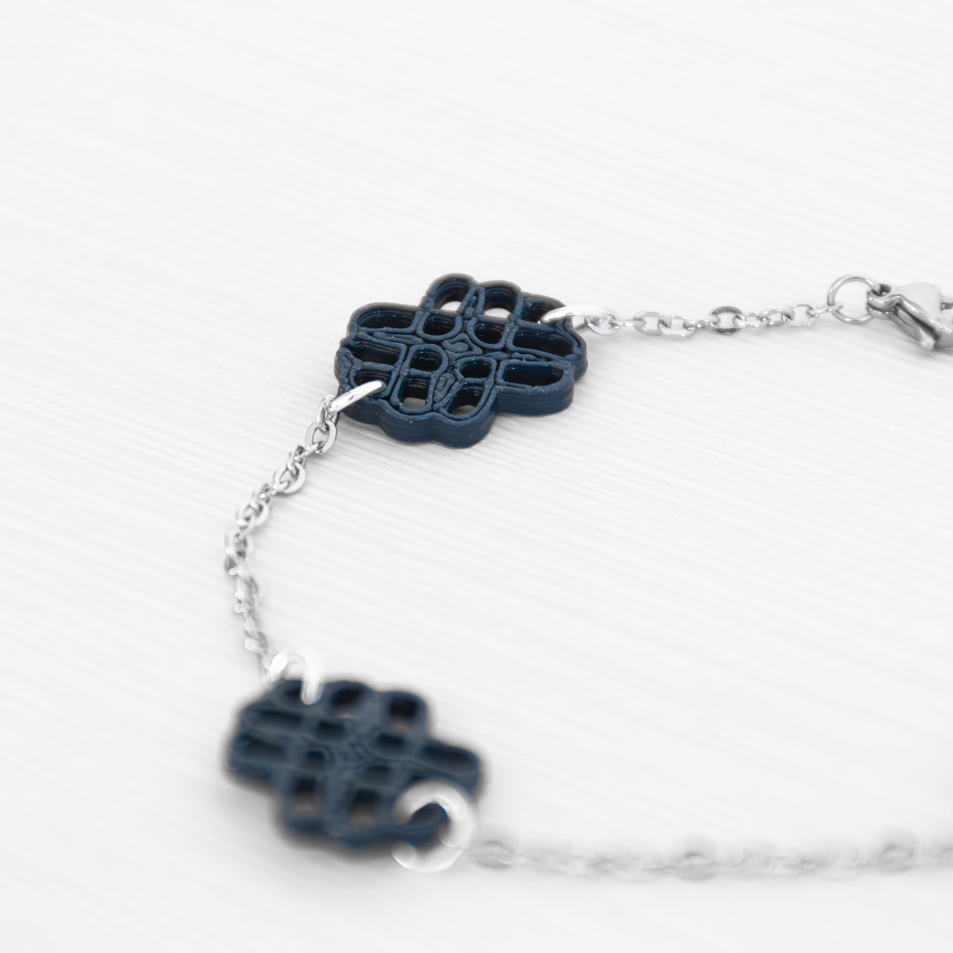 Pulseira Anora Pulseira Anora