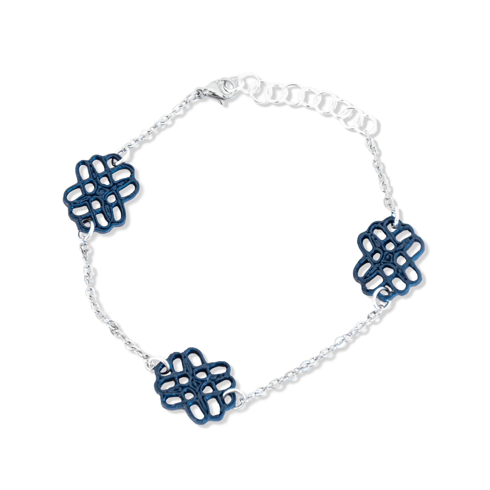 Pulsera Anora