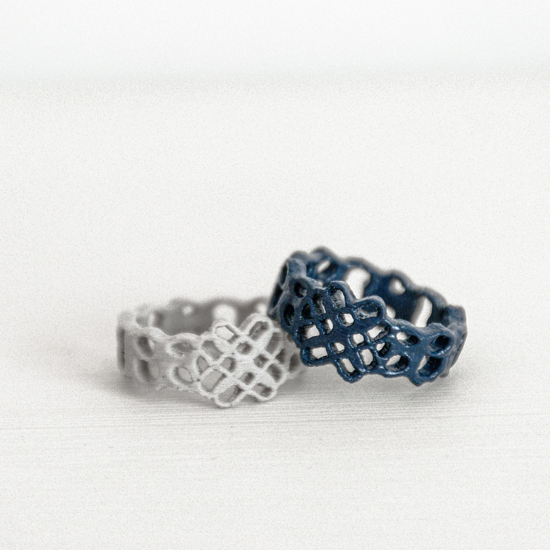 Anel Anora Anel Anora