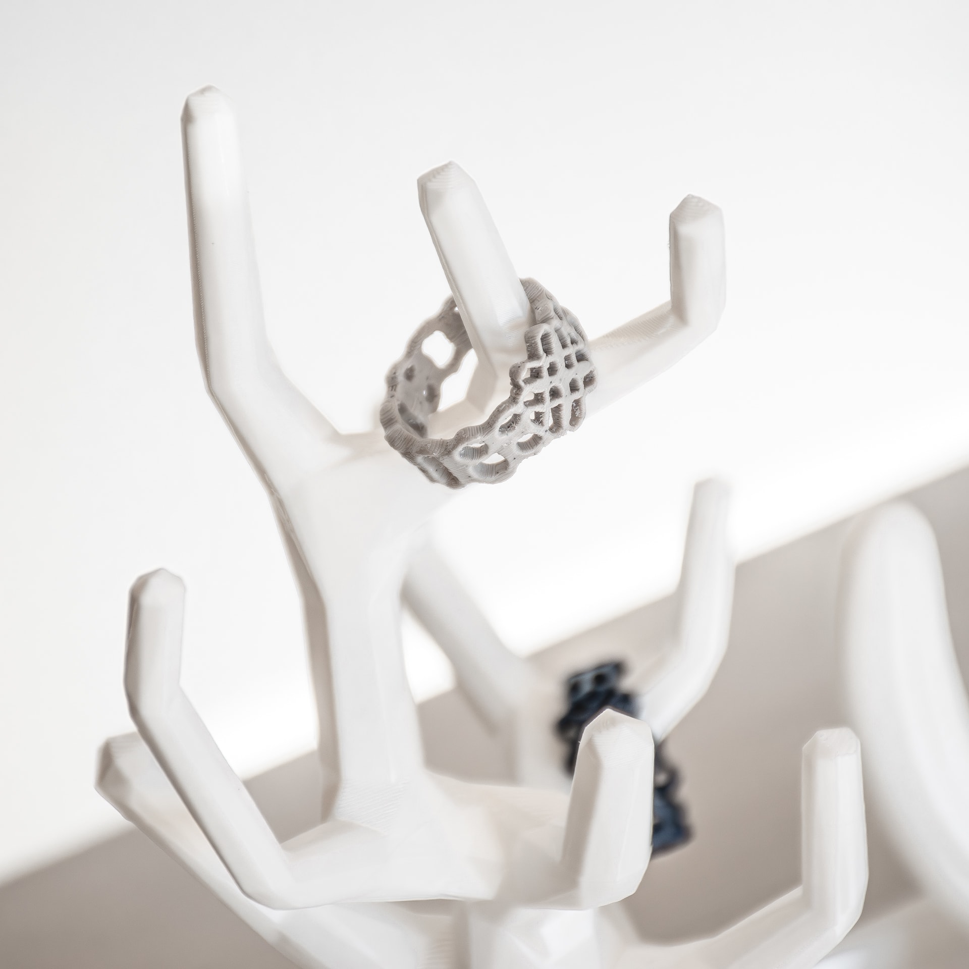 Anel Anora Anel Anora