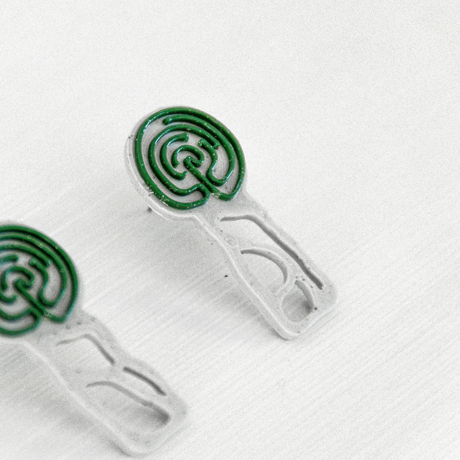 Pendentes Briga Pendentes Briga