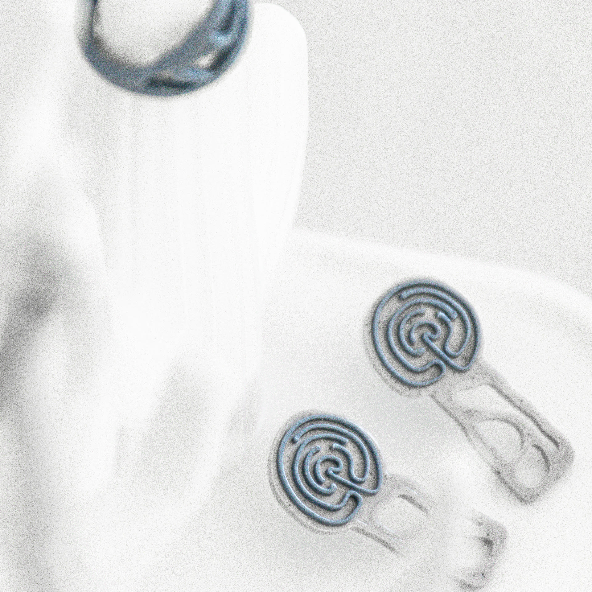 Pendentes Briga Pendentes Briga