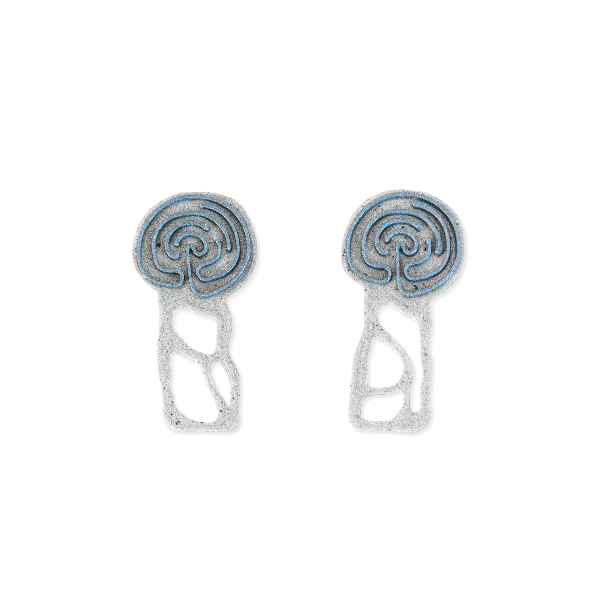 Pendentes Briga Pendentes Briga