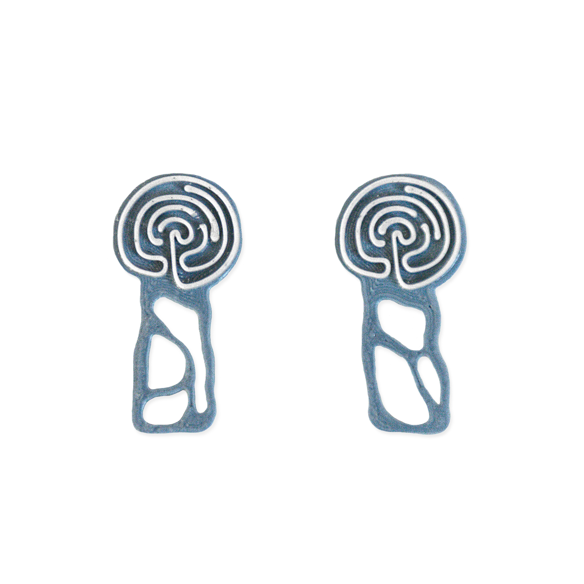 Pendentes Briga Pendentes Briga