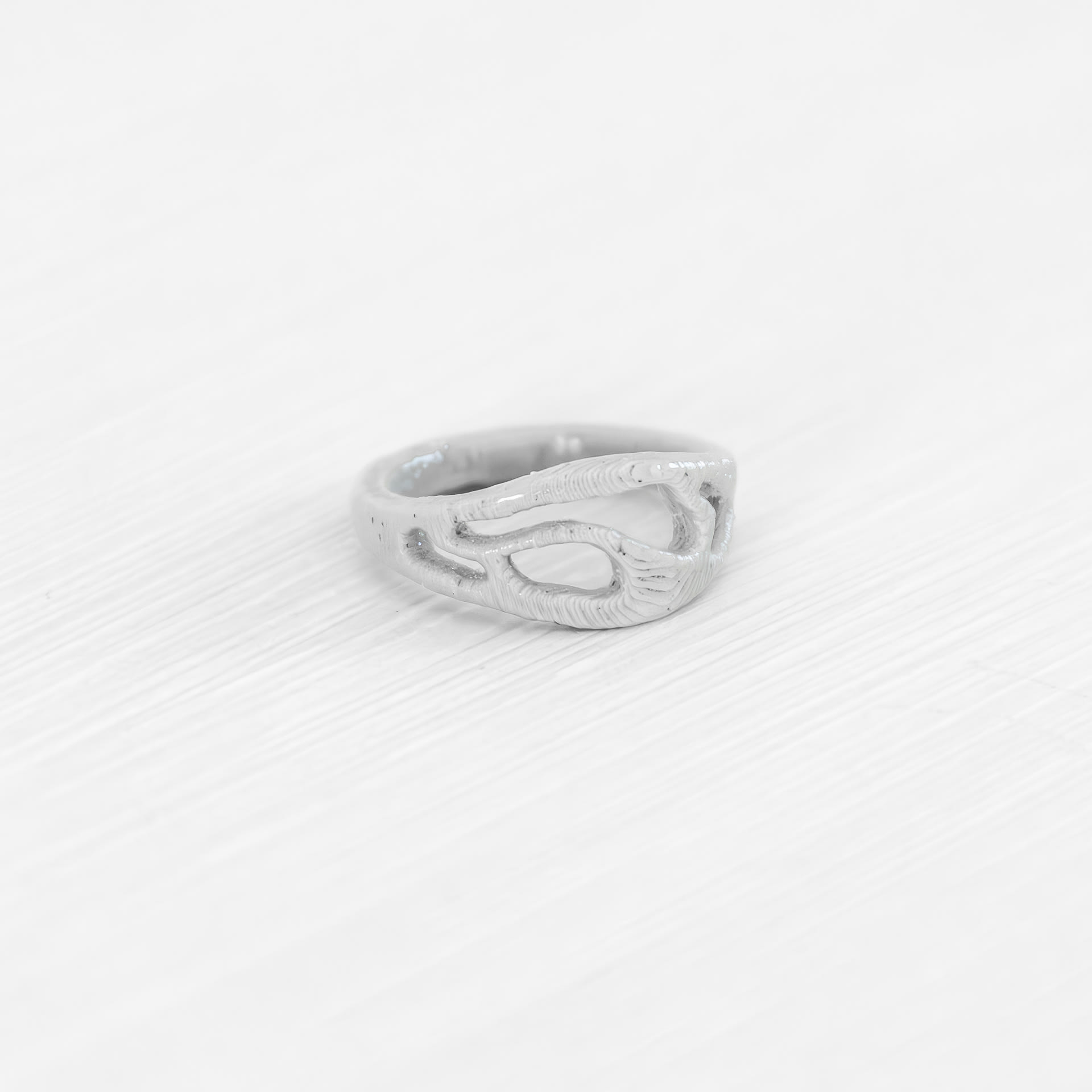 Anillo Briga Anillo Briga