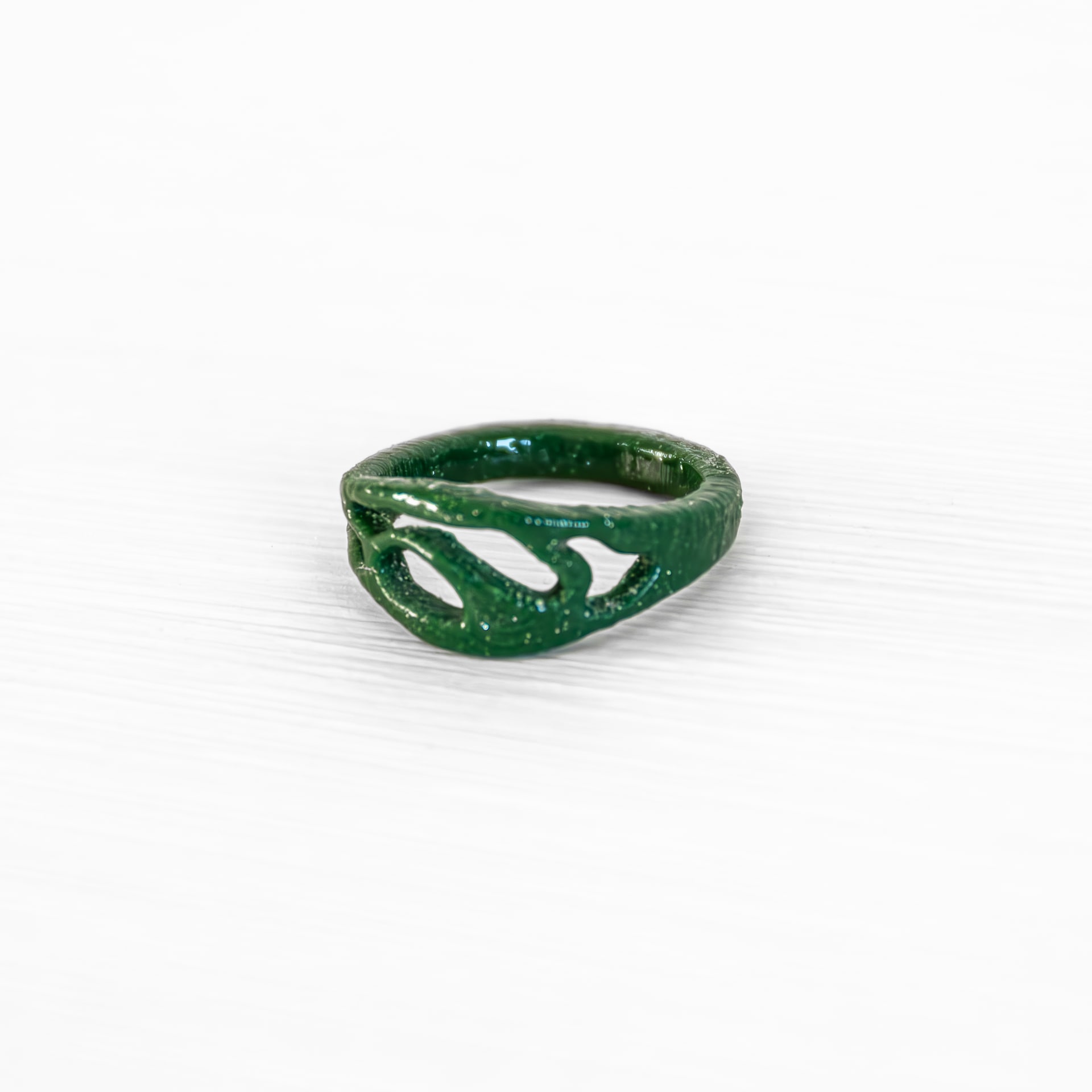 Anel Briga Anel Briga