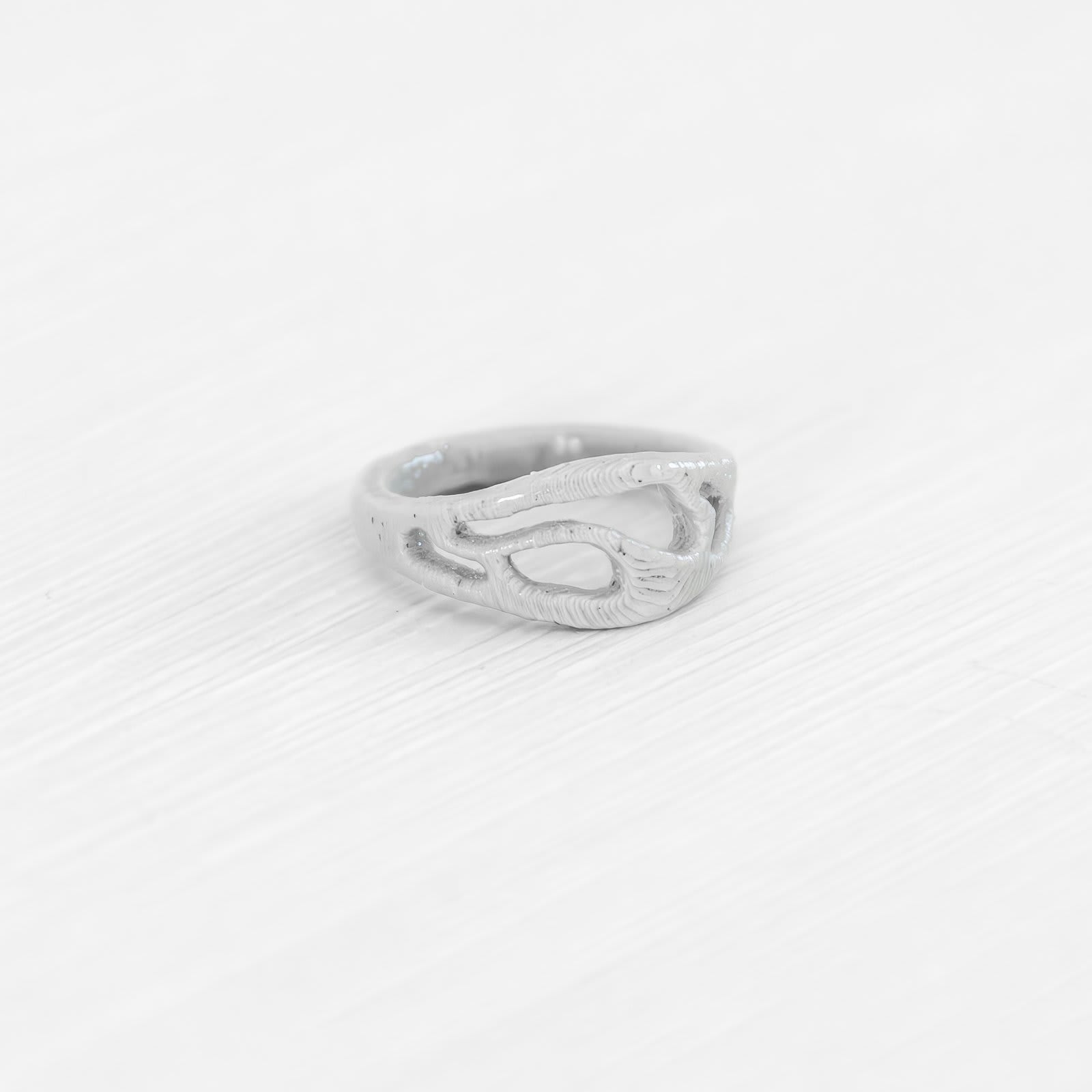 Anel Briga Anel Briga