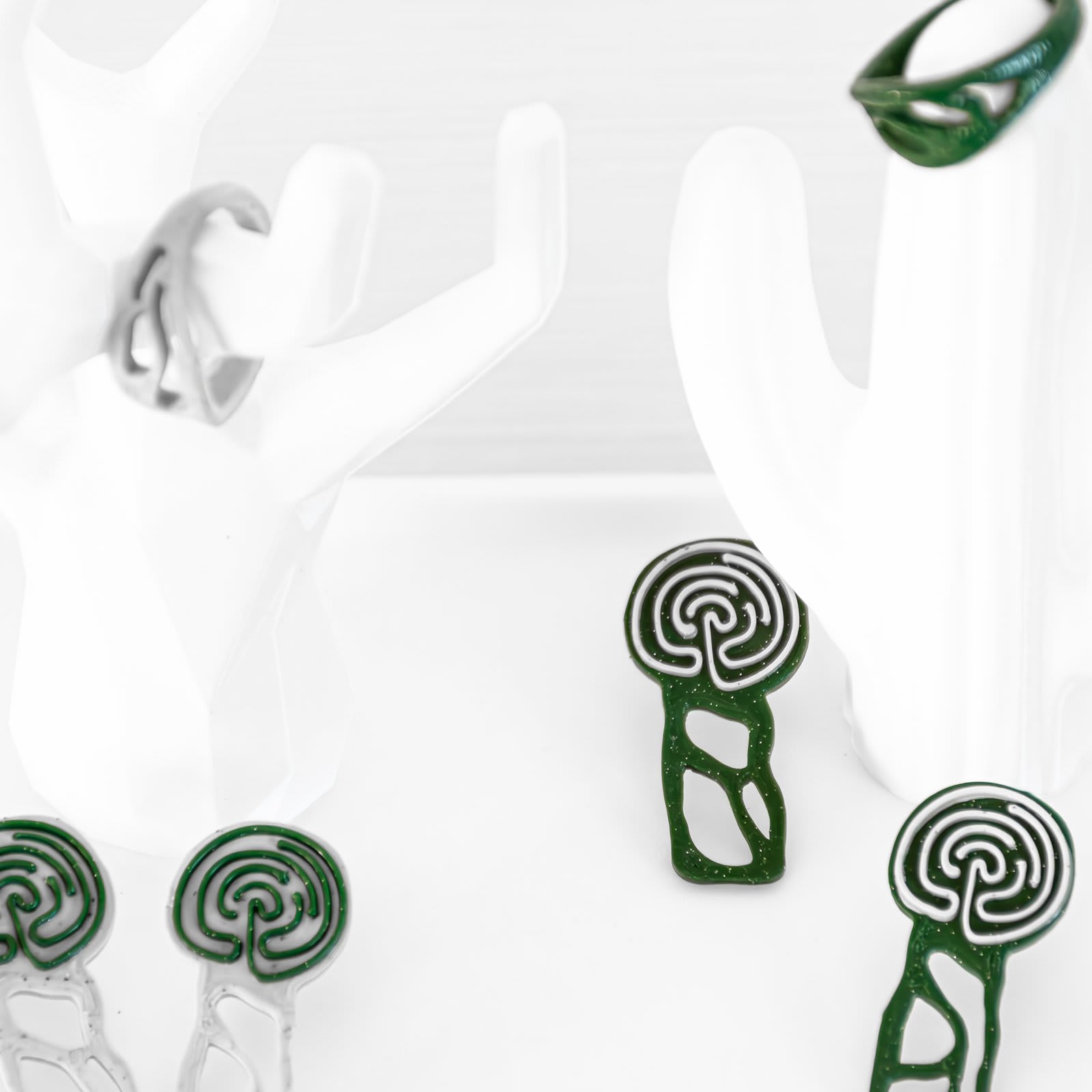 Conxunto Briga Conxunto Briga