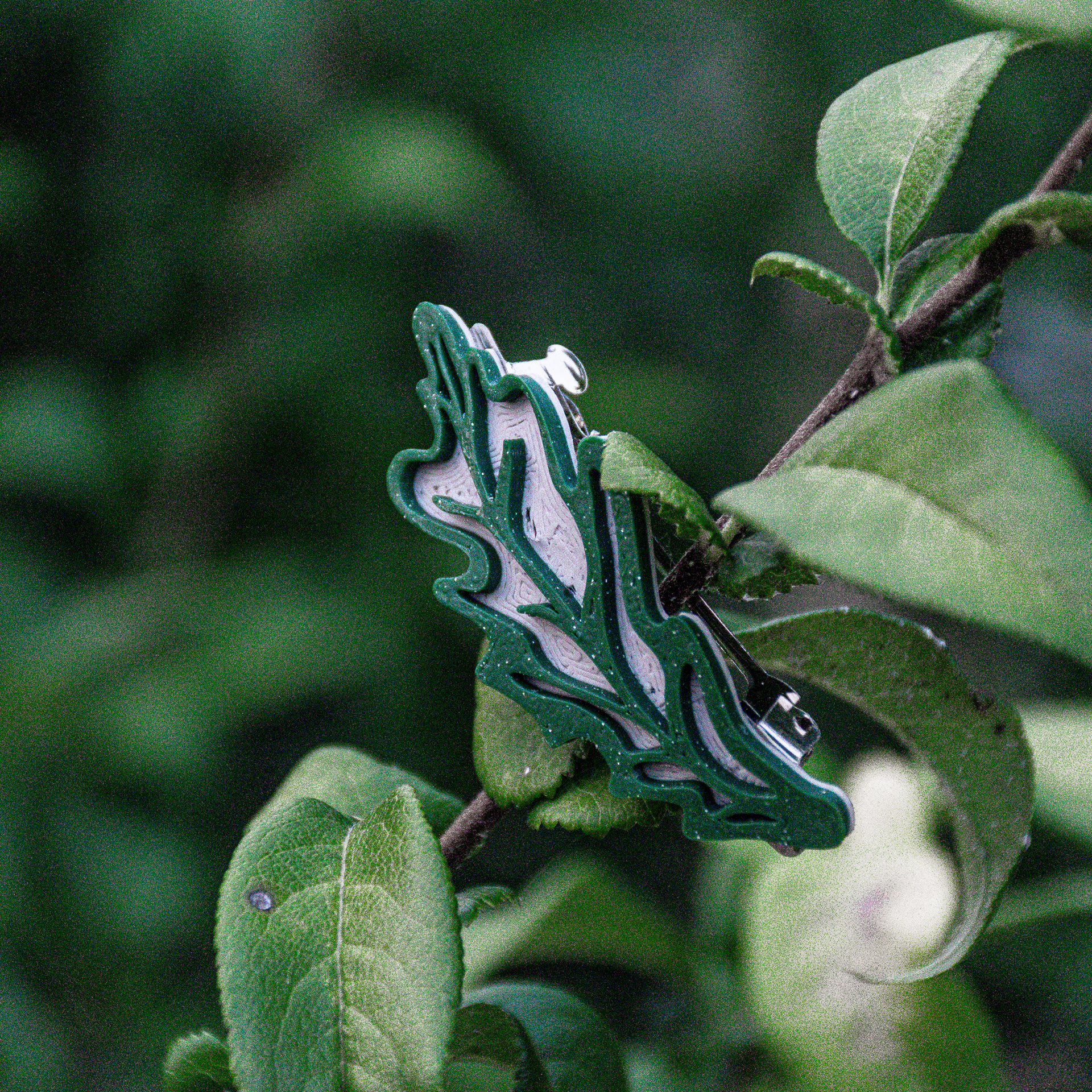 Pasador Daurena Pasador Daurena