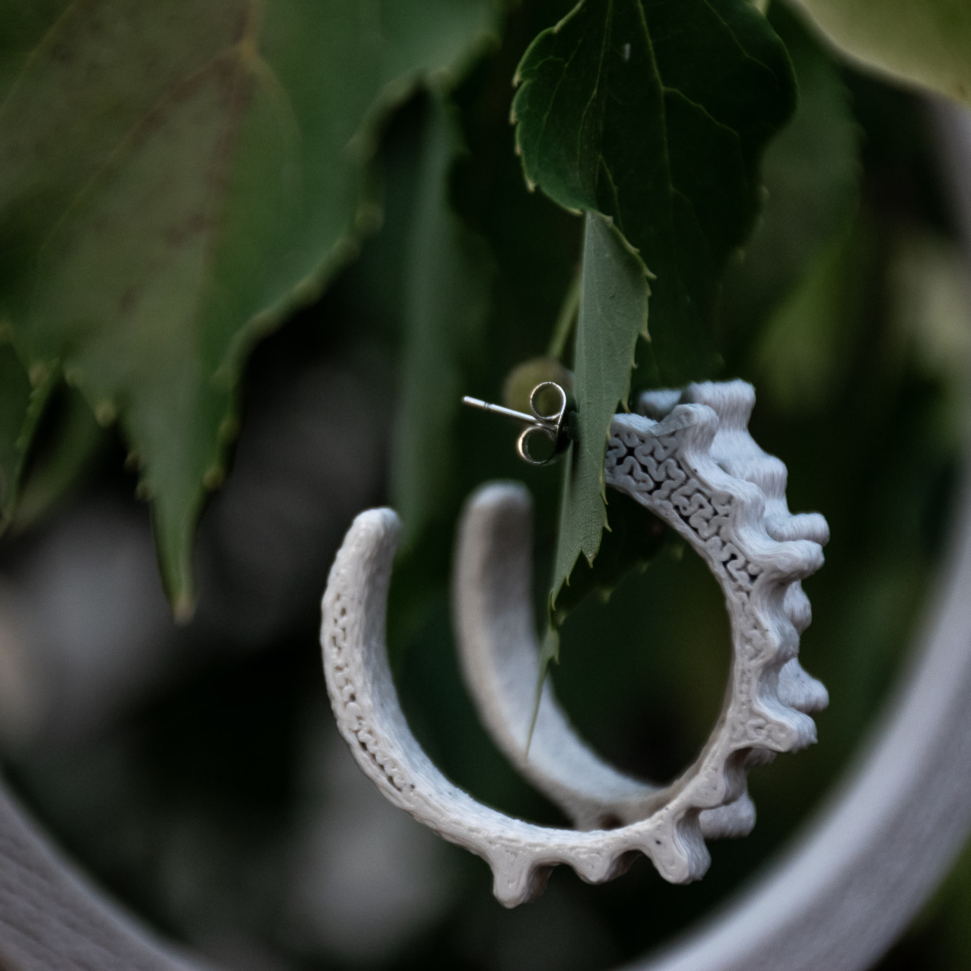 Luzerna hoops. Limestone color. Luzerna hoops. Limestone color.