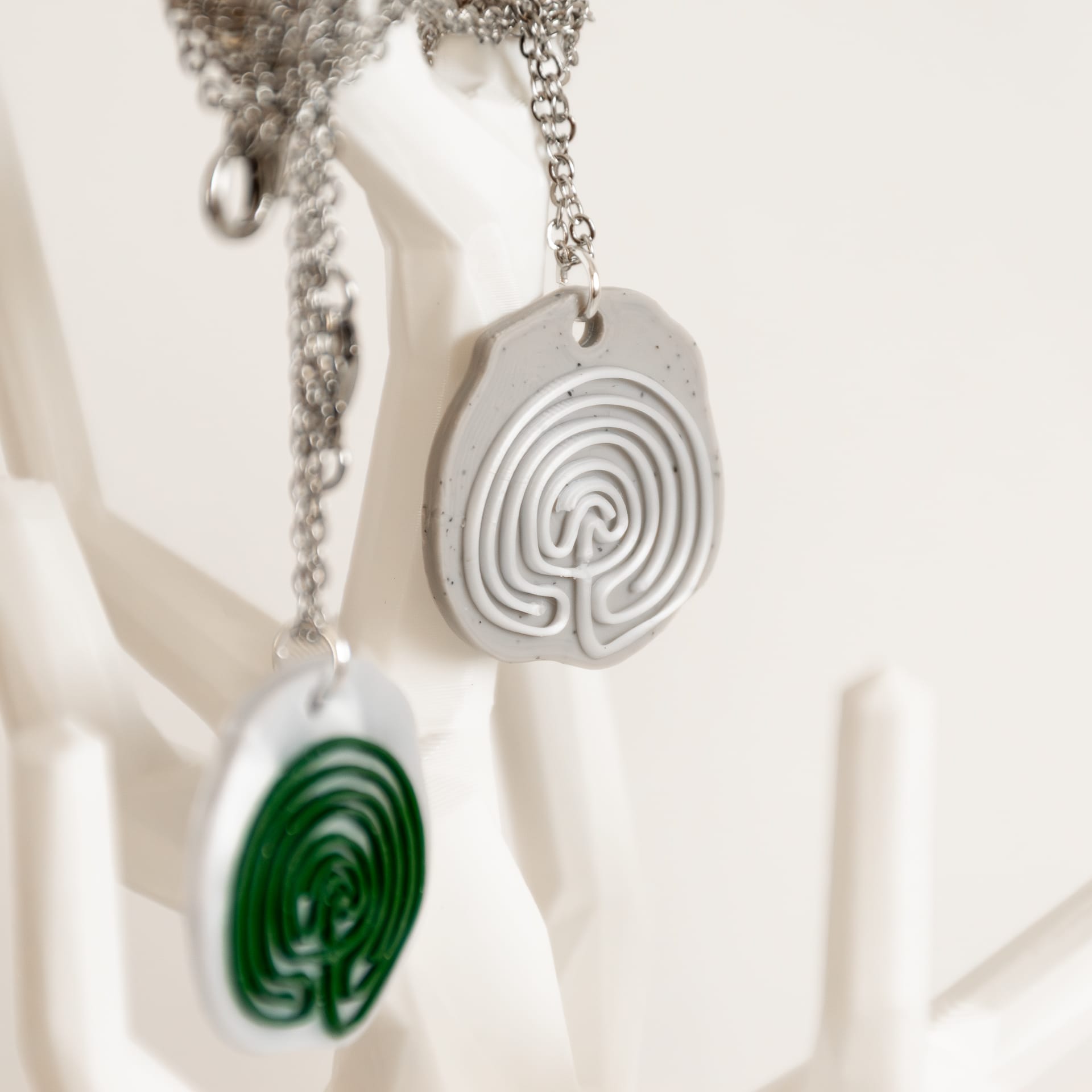 Collar Pedralúa Collar Pedralúa