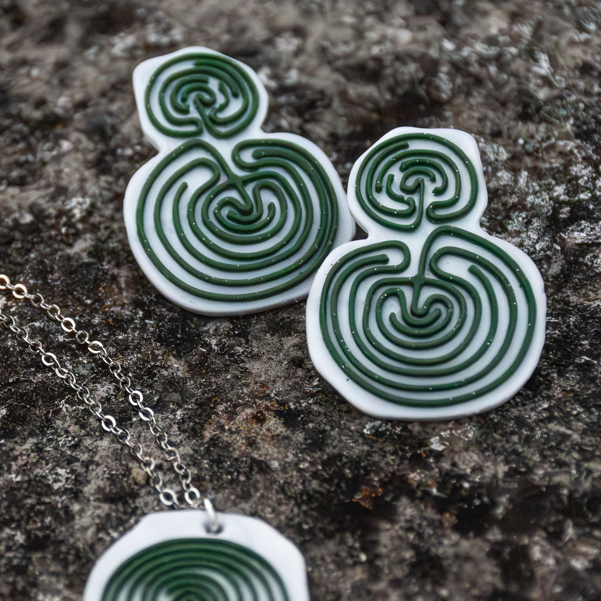 Conxunto Pedralúa Conxunto Pedralúa