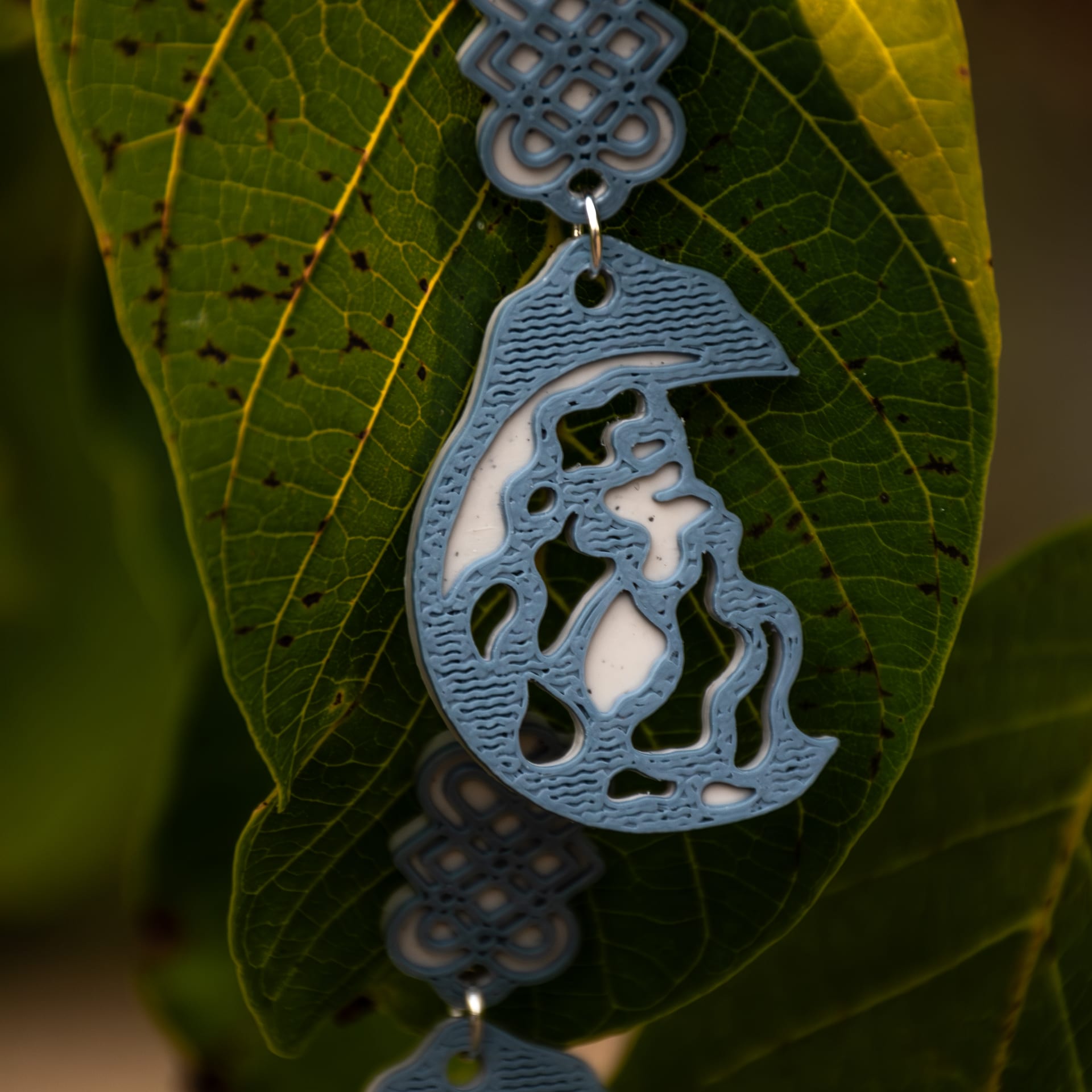 Excelente Orin, Brath. Pendientes Orin, Brath.