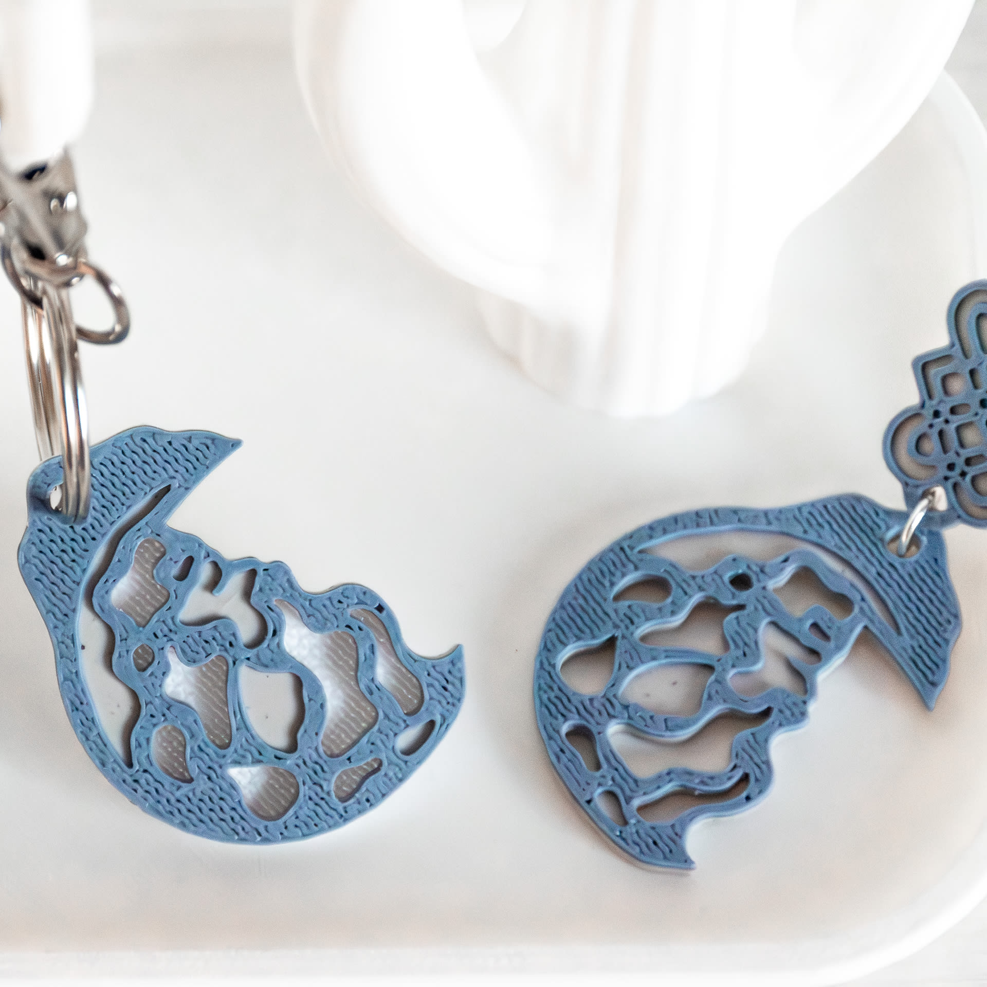 Orin set, Brath. Orin set, Brath.