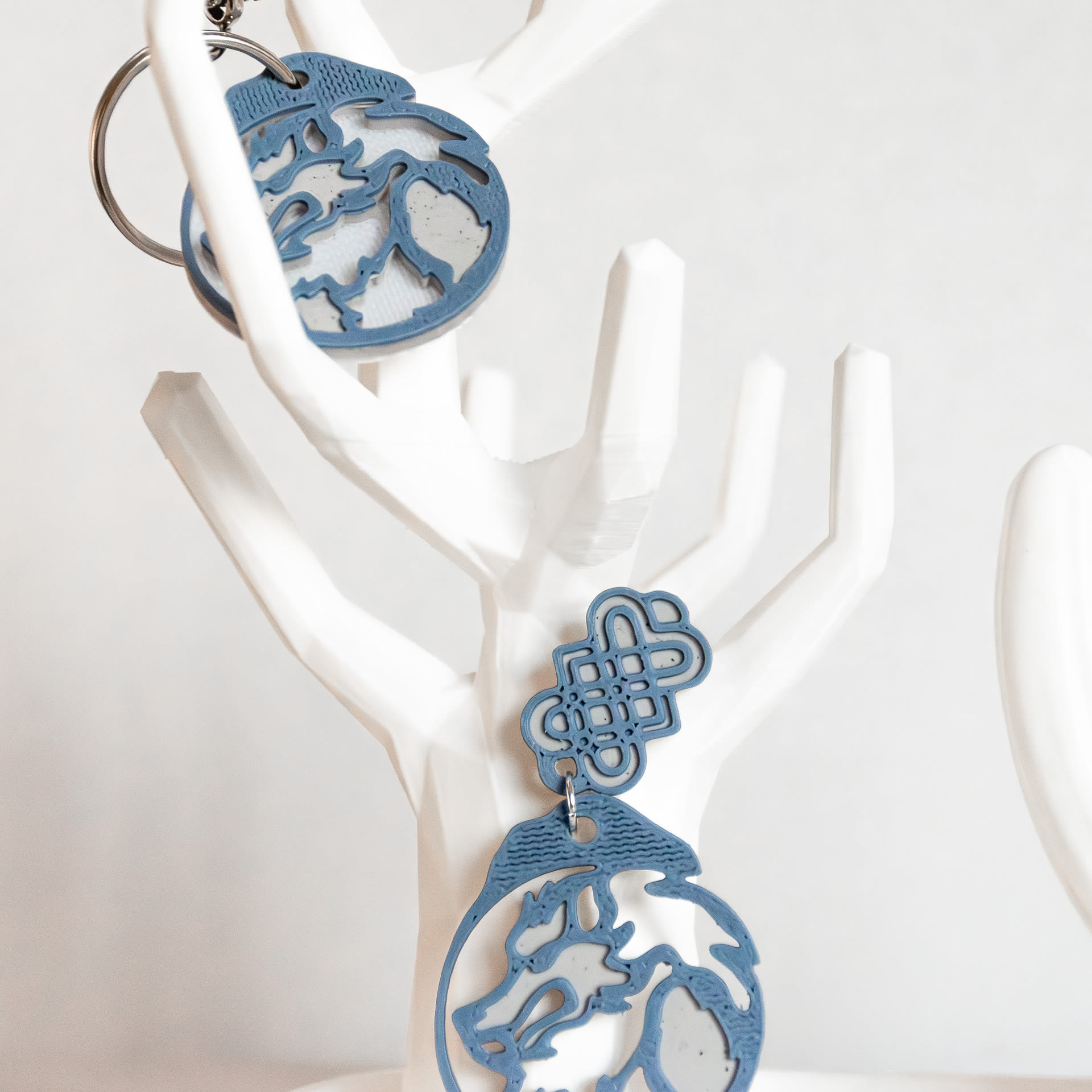 Orin Set, Cairell. Orin Set, Cairell.