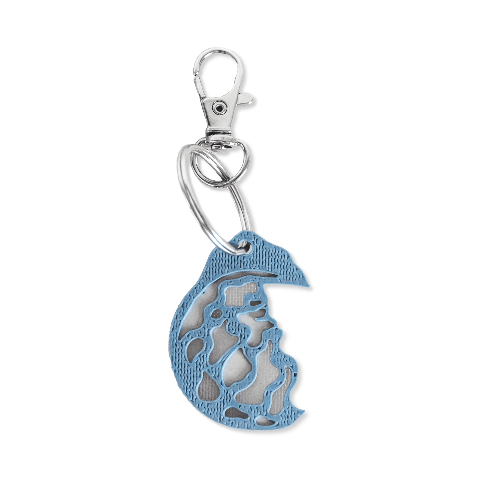 Orin keychain, Brath. Orin keychain, Brath.