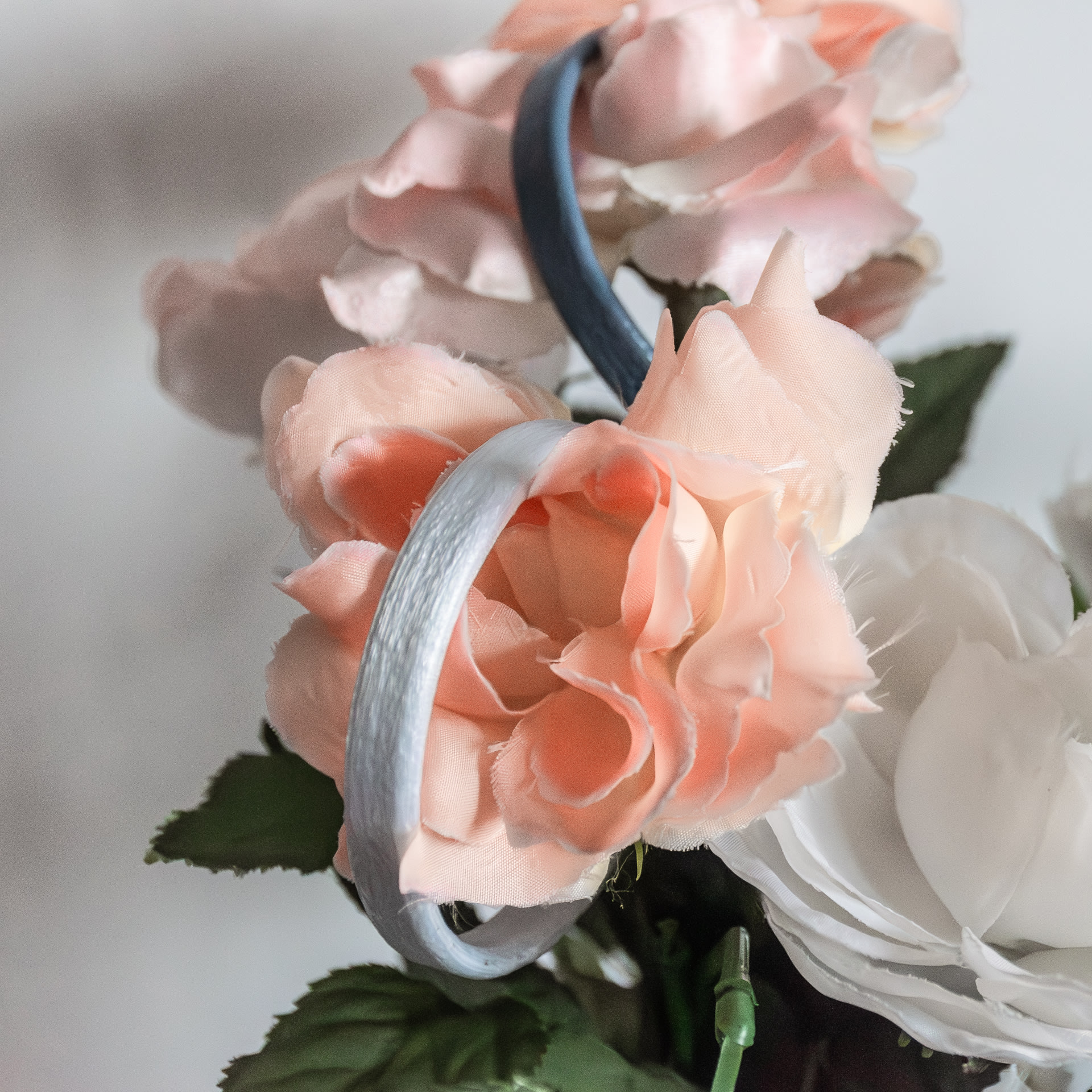 Brazalete Luzerna Brazalete Luzerna