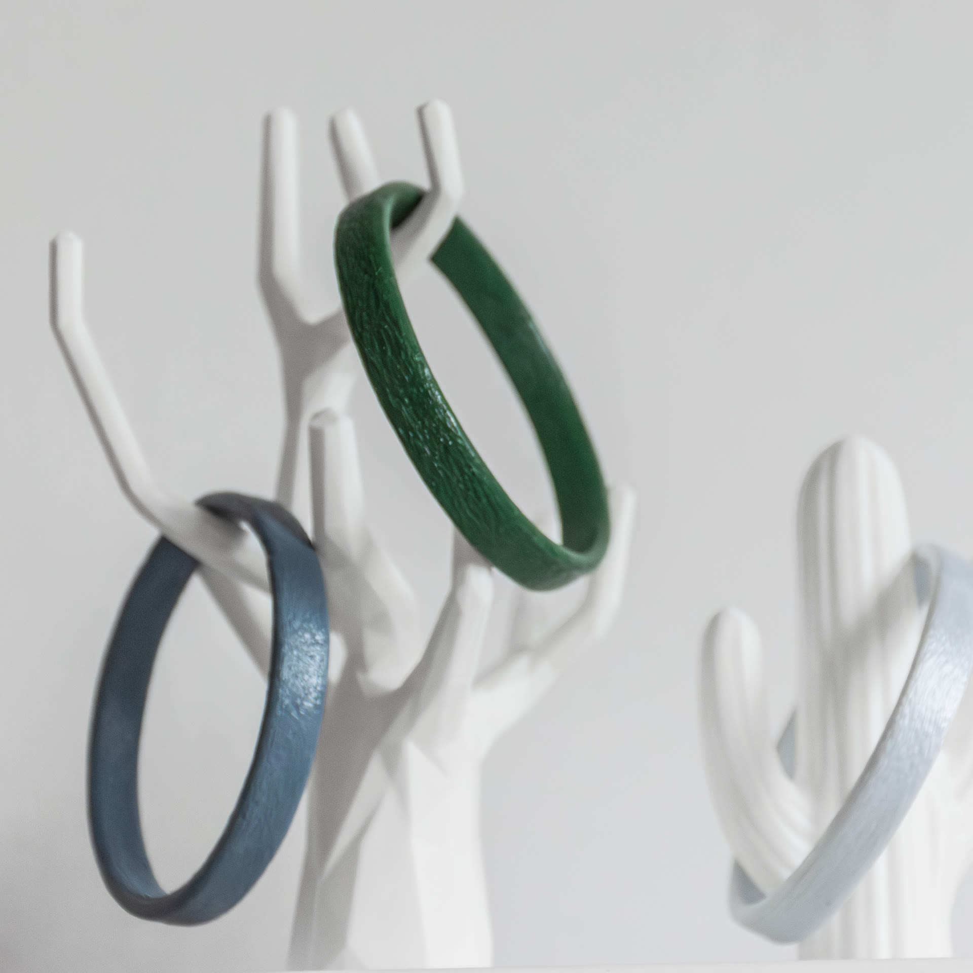 Brazalete Luzerna Brazalete Luzerna