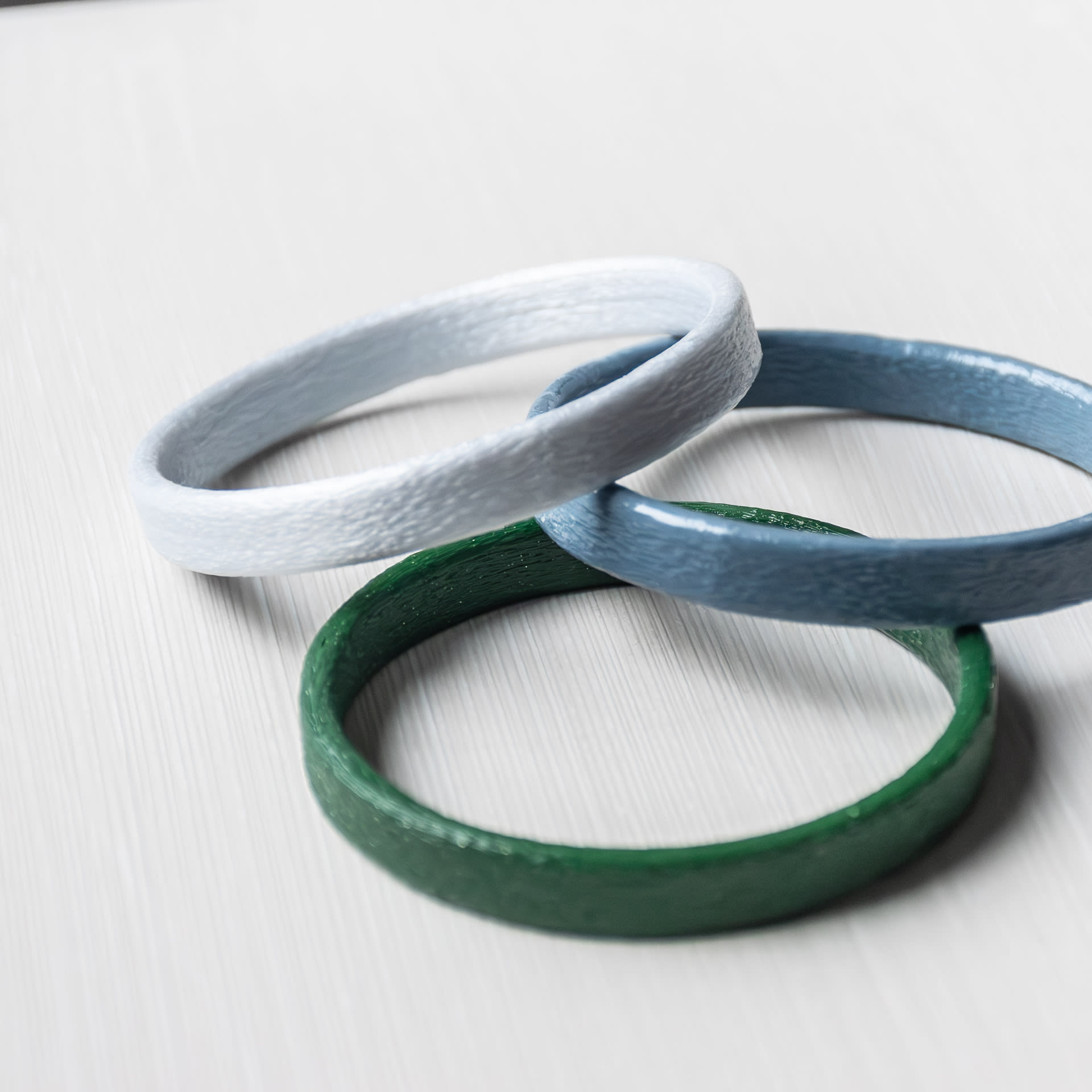 Brazalete Luzerna Brazalete Luzerna