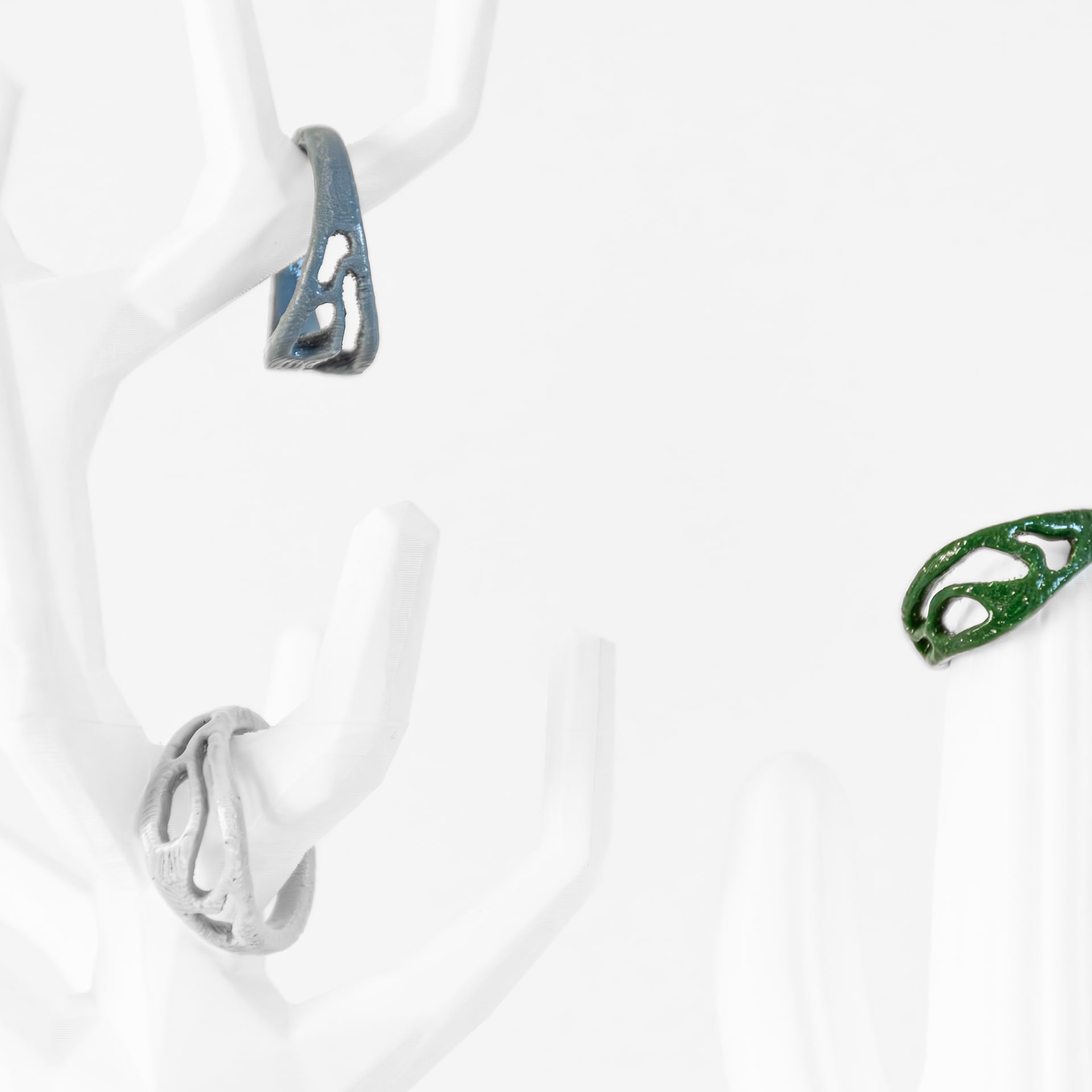 Anillo Briga Anillo Briga