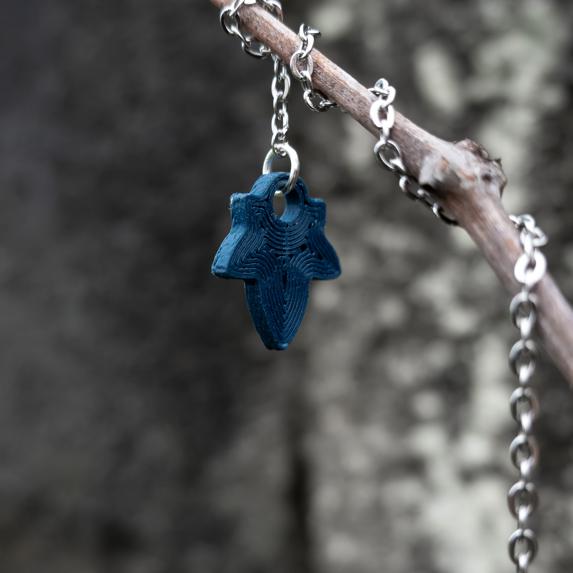 marcapáginas llave de brigantia el umbral comprar