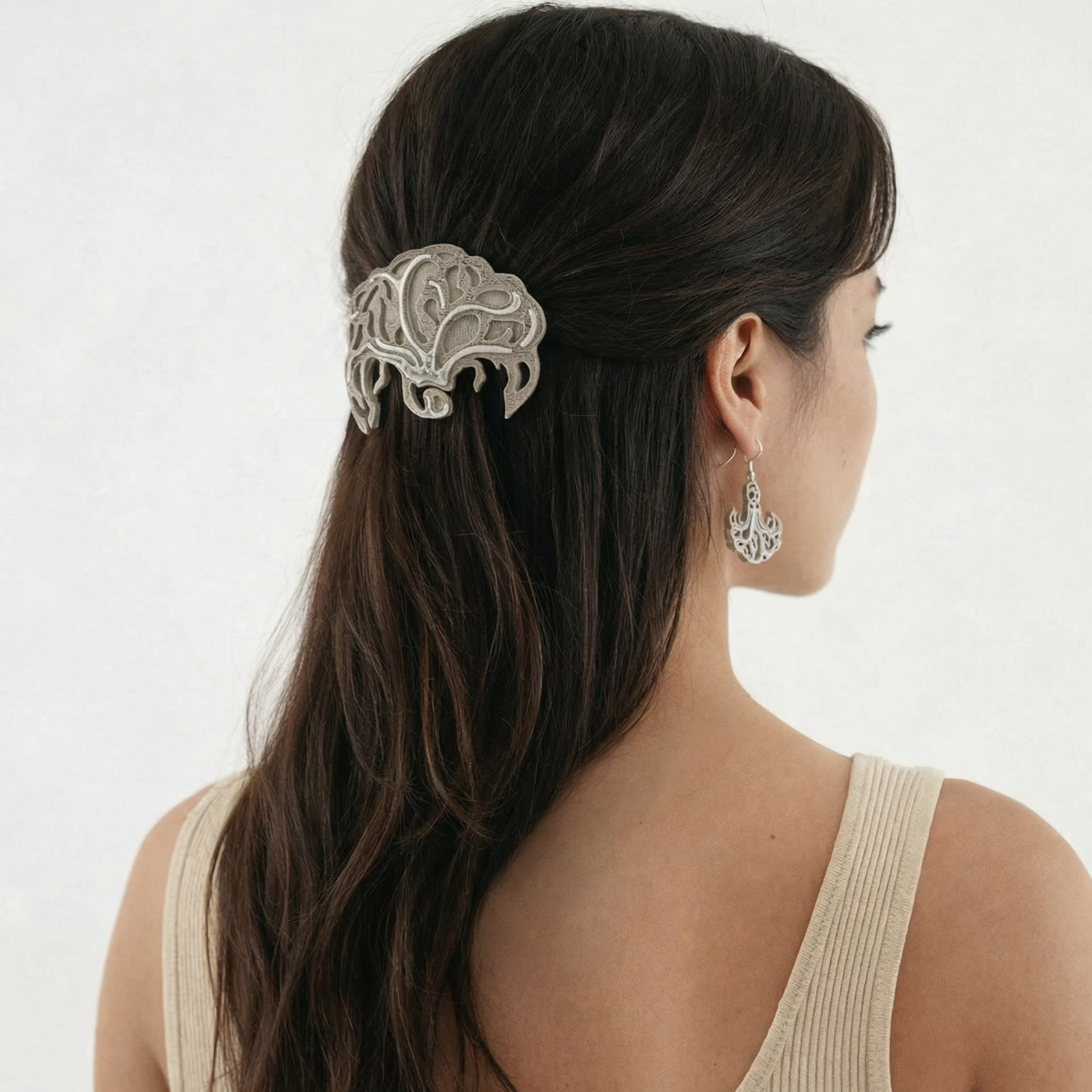 Conxunto De Eternia Conjunto Eternia