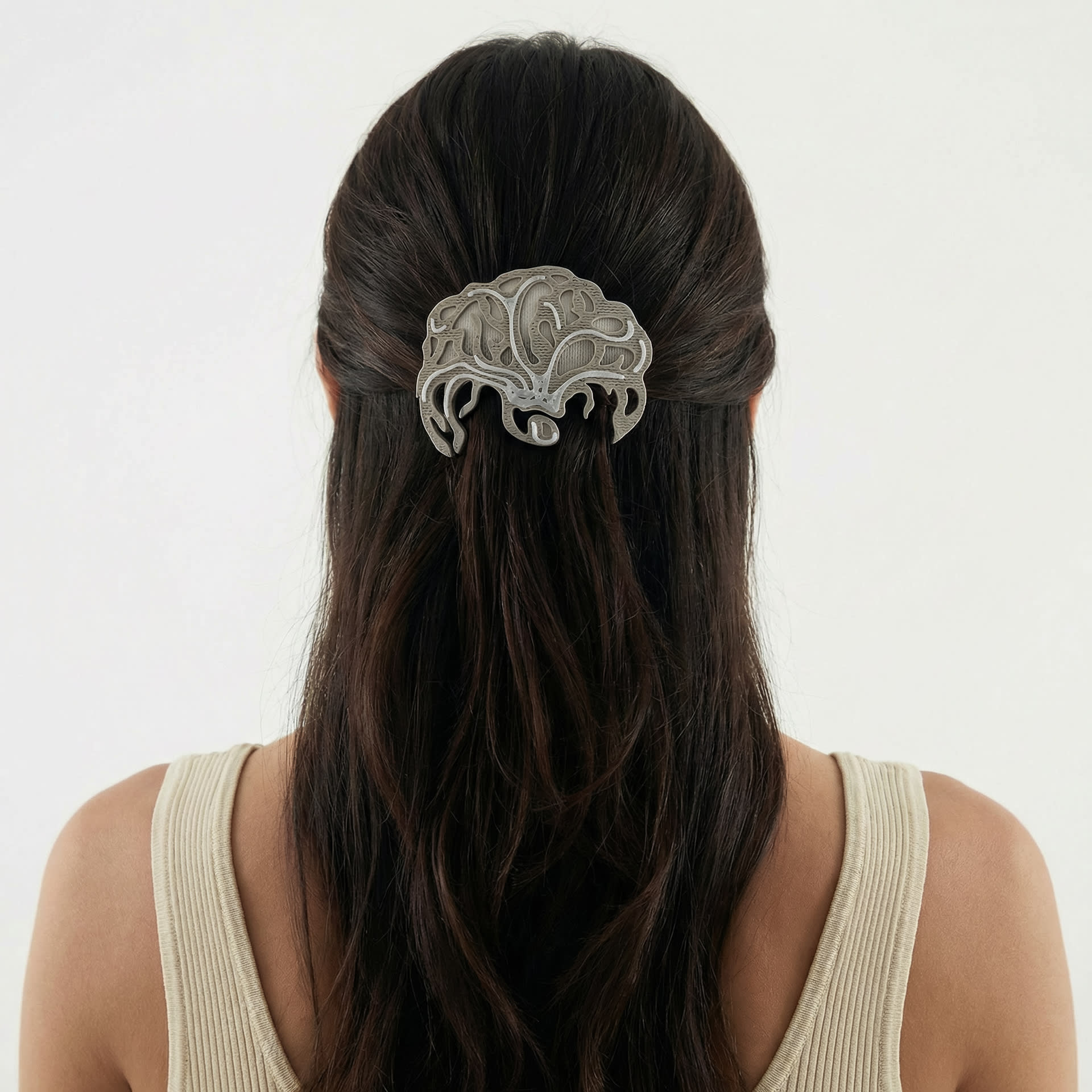 Pasador Eternia Pasador Eternia